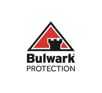 Bulwark Protection