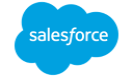 Salesforce