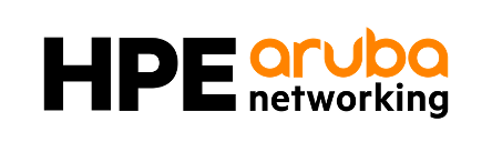 HPE Aruba Networking
