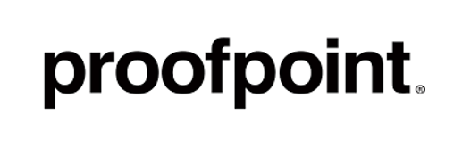 Proofpoint