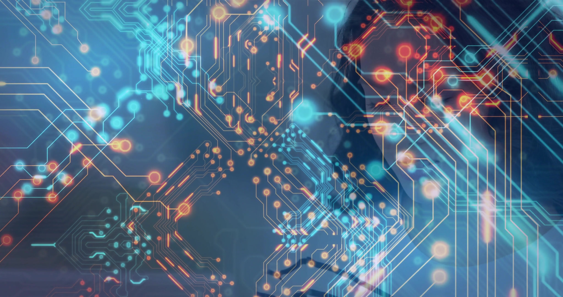 AI & Digital