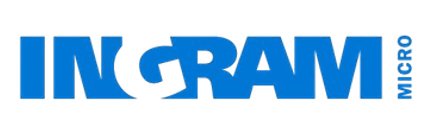 Ingram Micro