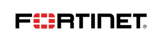 Fortinet