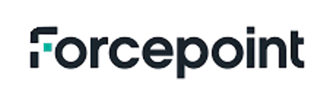 Forcepoint