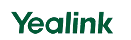 Yealink