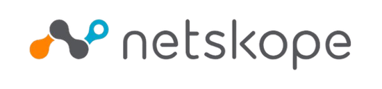 Netskope