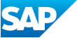 SAP