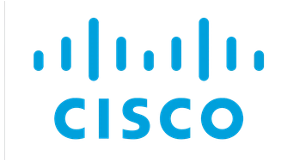 Cisco