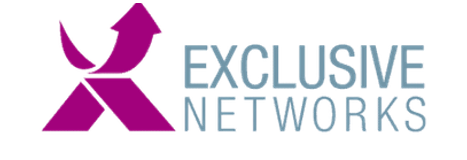 Exclusive Networks