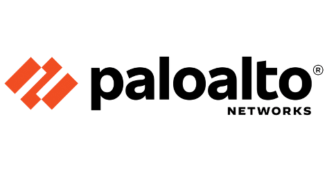 Palo Alto Networks