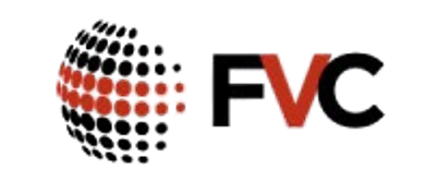 FVC