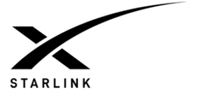 Starlink