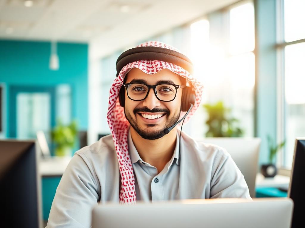 Customer Experience: Bridging the CX Investment-Satisfaction Gap