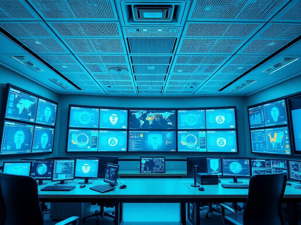 Resilient Security for a Constantly Evolving Threat Landscape