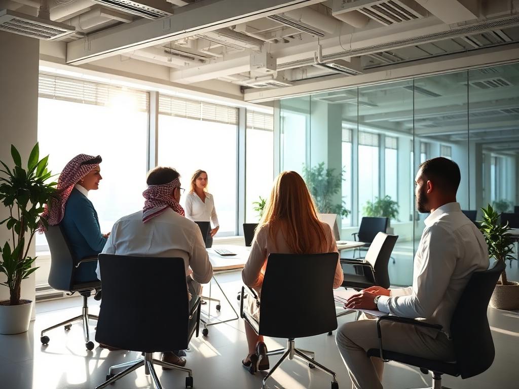 Designing Adaptive Talent Experiences for the AI-Driven Enterprise